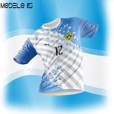 Arte da categoria Futebol