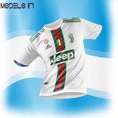 Arte da categoria Futebol