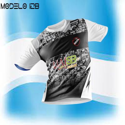 Arte da categoria Futebol