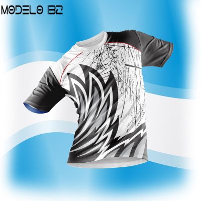 Arte da categoria Futebol