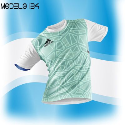 Arte da categoria Futebol