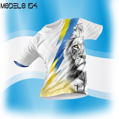 Arte da categoria Futebol