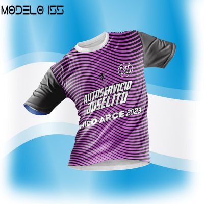 Arte da categoria Futebol