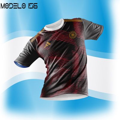 Arte da categoria Futebol