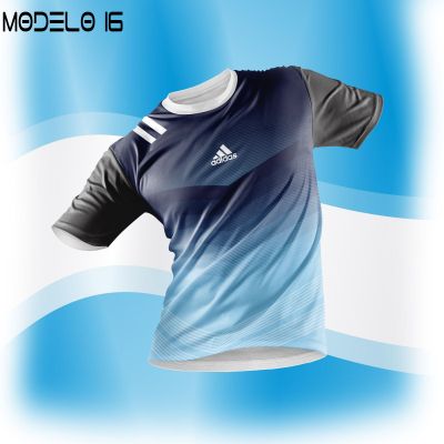 Arte da categoria Futebol