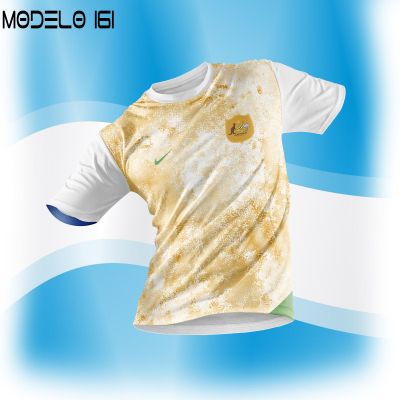 Arte da categoria Futebol