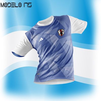 Arte da categoria Futebol