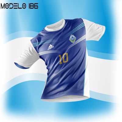 Arte da categoria Futebol