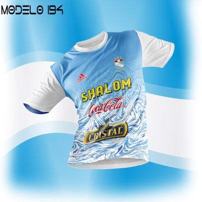 Arte da categoria Futebol