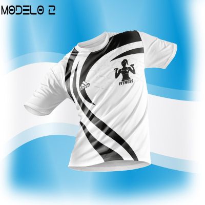 Arte da categoria Futebol