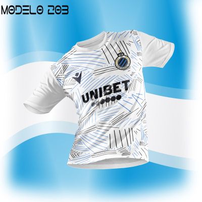 Arte da categoria Futebol