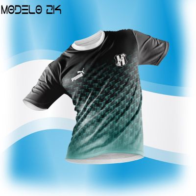 Arte da categoria Futebol