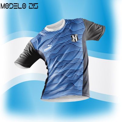 Arte da categoria Futebol