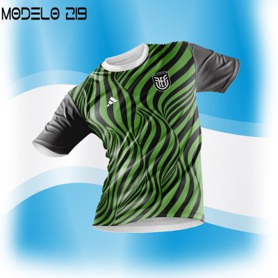 Arte da categoria Futebol