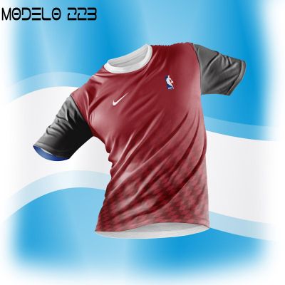 Arte da categoria Futebol