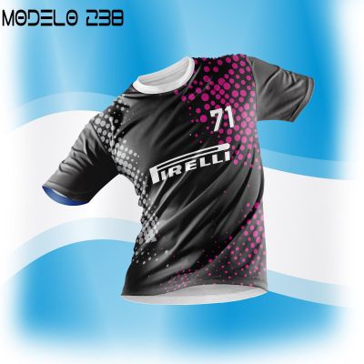 Arte da categoria Futebol