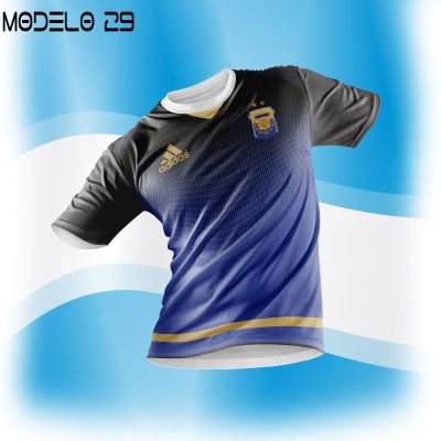 Arte da categoria Futebol