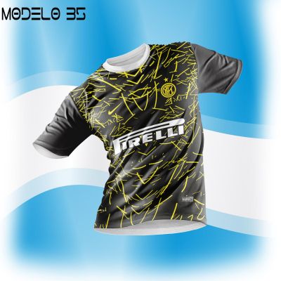 Arte da categoria Futebol