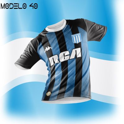 Arte da categoria Futebol