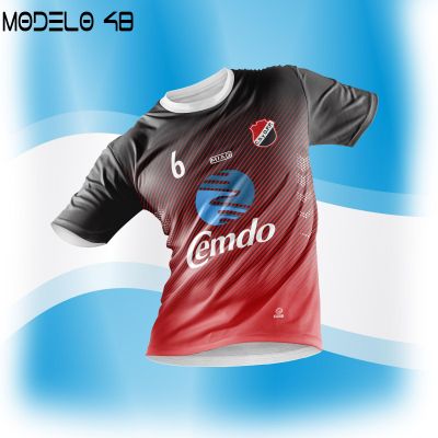 Arte da categoria Futebol