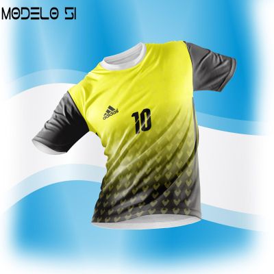 Arte da categoria Futebol