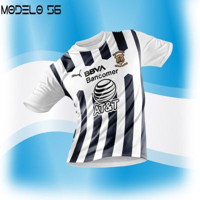 Arte da categoria Futebol