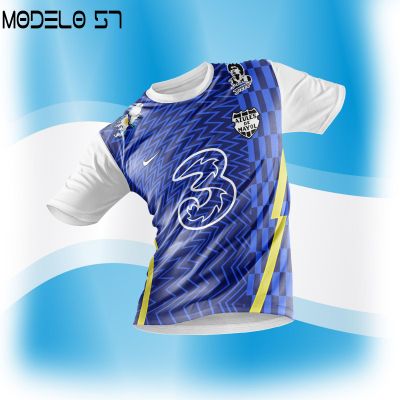 Arte da categoria Futebol