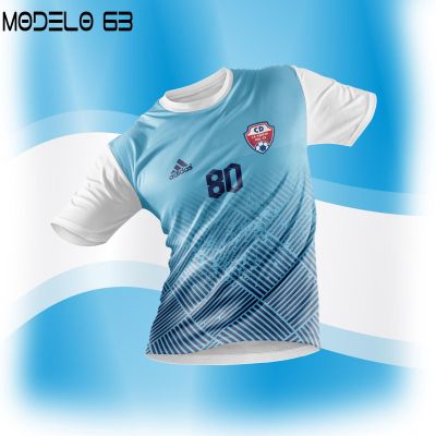 Arte da categoria Futebol