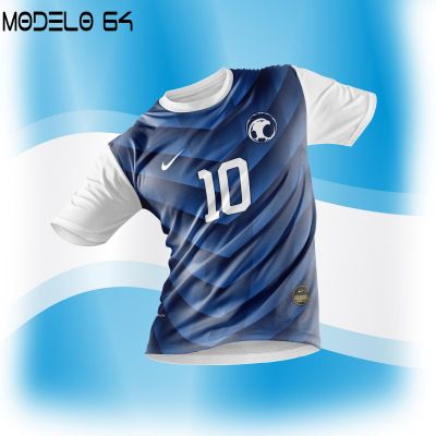 Arte da categoria Futebol