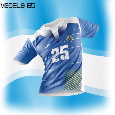 Arte da categoria Futebol