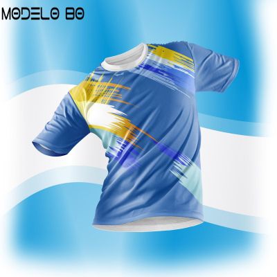 Arte da categoria Futebol