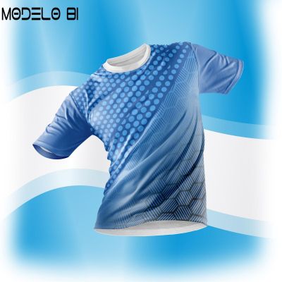 Arte da categoria Futebol