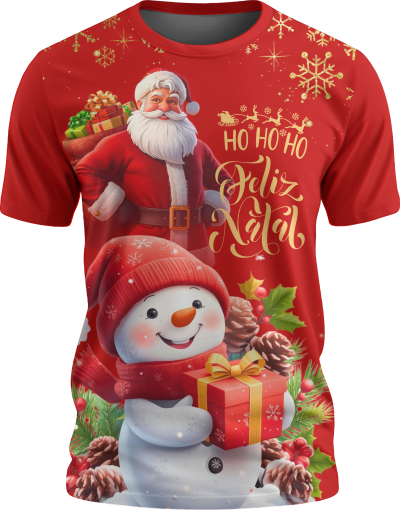 Arte da categoria Natal