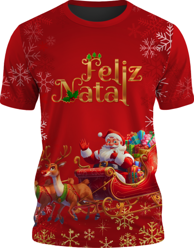Arte da categoria Natal